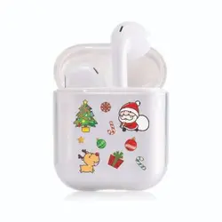 ِکاور ایرپاد1و2 Christmas