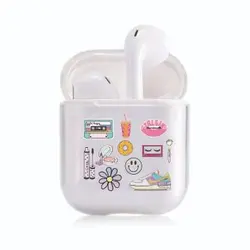 ِکاور ایرپاد1و2 Cosmetics