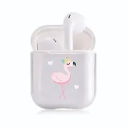 ِکاور ایرپاد1و2 Flamingo