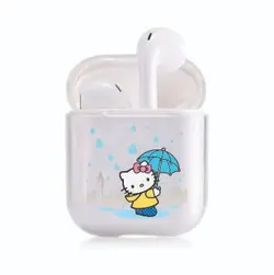 ِکاور ایرپاد1و2 Kitty