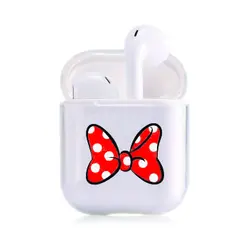کاور ایرپاد1و2 Bow Tie