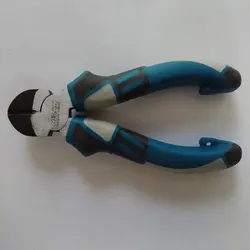 سیم چین 6 اینچ نولان