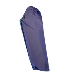 شلوار یکبارمصرف بیمار نوادرمان