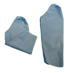 شلوار یکبارمصرف بیمار نوادرمان