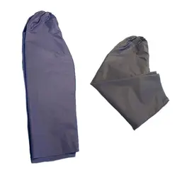 شلوار یکبارمصرف بیمار نوادرمان