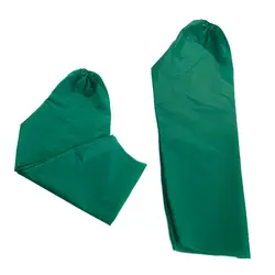 شلوار یکبارمصرف بیمار نوادرمان