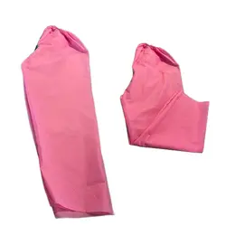 شلوار یکبارمصرف بیمار نوادرمان