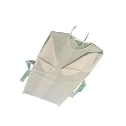 پیشبند آرایشگاهی نوادرمان