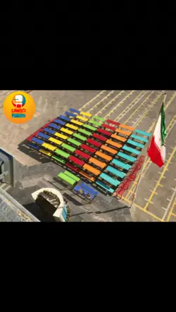 نیمکت مدارس( خراسان)