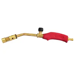 مشعل چند کاره (تورچ) آواژه صنعت