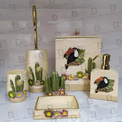 کاکتوس کرم الوان – فروشگاه بیگی استور