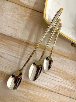 سرویس قاشق چنگال رزنتال 151 پارچه 30 نفره  509G – فروشگاه بیگی استور
