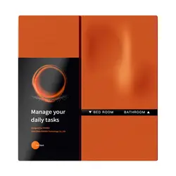 MixSwitch Defy کلید هوشمند میکس سوئیچ دیفای