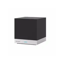 ریموت هوشمند اورویبو مدل مجیک کیوب Orvibo magic cube