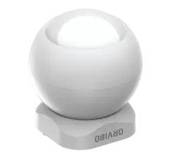 سنسور حرکتی اورویبو