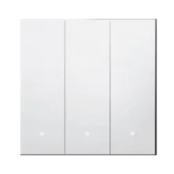 کلید هوشمند میکس سوئیچ اورویبو Orvibo MixSwitch مدل 3 پل