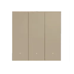 کلید هوشمند میکس سوئیچ اورویبو Orvibo MixSwitch مدل 3 پل