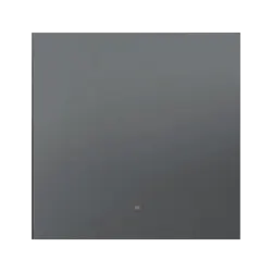 کلید هوشمند میکس سوئیچ اورویبو Orvibo MixSwitch مدل 1 پل