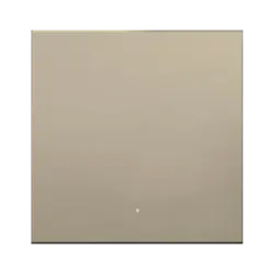 کلید هوشمند میکس سوئیچ اورویبو Orvibo MixSwitch مدل 1 پل