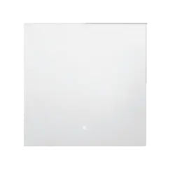 کلید هوشمند میکس سوئیچ اورویبو Orvibo MixSwitch مدل 1 پل