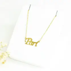 پلاک اسم : پری