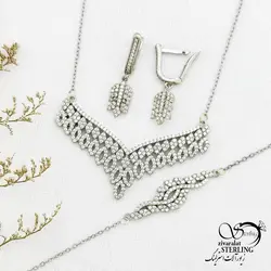 سرویس طرح جواهر با کد 12578