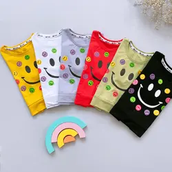 كراپ استيكر