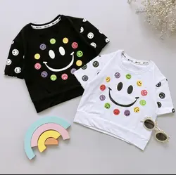 كراپ استيكر