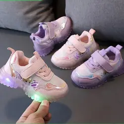 كتوني وارداتي