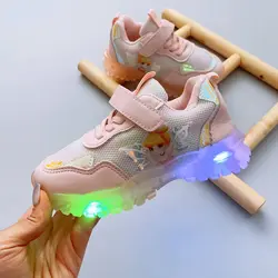 كتوني وارداتي