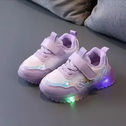 كتوني وارداتي