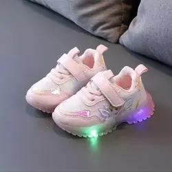 كتوني وارداتي