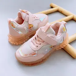 كتوني وارداتي