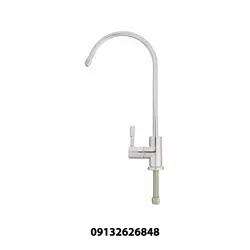 دستگاه تصفیه آب 9 مرحله سافت واتر