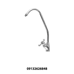 دستگاه تصفیه آب 9 مرحله سافت واتر