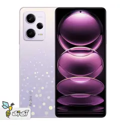 قیمت گوشی موبایل شیائومی Xiaomi Redmi Note 12 Pro – آی زی