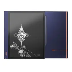 کتابخوان اونیکس بوکس مدل Onyx Boox Note Air 2 - آی زی