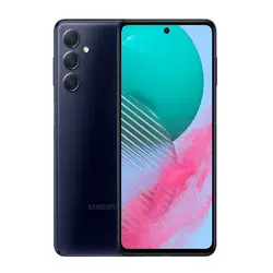 مشخصات و قیمت گوشی سامسونگ Samsung Galaxy M54 – آی زی