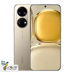 خرید و قیمت گوشی موبایل هواوی Huawei P50 – آی زی