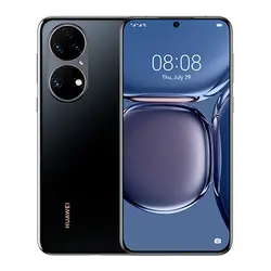 خرید و قیمت گوشی هواوی Huawei P50 – آی زی