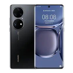گوشی هوآوی مدل Huawei P50 Pro – ظرفیت 256 و رم 8 گیگابایتی - آی زی