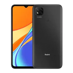 گوشی هوشمند شیائومی Redmi 9C - قیمت گوشی ردمی 9C - قیمت Redmi 9C