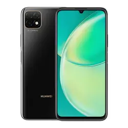 گوشی هوآوی Huawei Nova Y60 - حافظه 64 و رم 4 گیگابایتی - آی زی