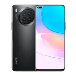 گوشی هوآوی Huawei Nova 8i - حافظه 128 و رم 8 گیگابایتی - آی زی