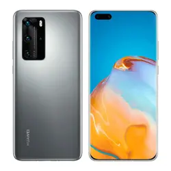گوشی Huawei P40 Pro - قیمت هواوی p40 pro - بررسی هواوی p40 pro