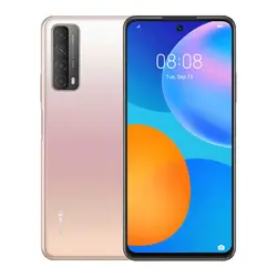 گوشی هوشمند Huawei Y7a - گوشی y7a قیمت - بررسی گوشی y7a