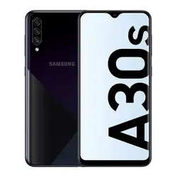 گوشی هوشمند Samsung Galaxy A30s - قیمت گوشی a30s - سامسونگ a30s