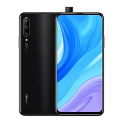 گوشی هوشمند Huawei Y9s - قیمت گوشی هواوی Y9s - هواوی y9s