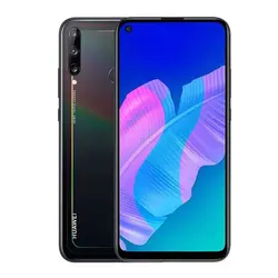 گوشی هوشمند هواوی Y7p - قیمت گوشی هواوی Y7p - خرید گوشی Y7p