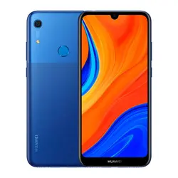 گوشی هوشمند Huawei Y6s - قیمت گوشی Y6s - مشخصات فنی گوشی هواوی y6s